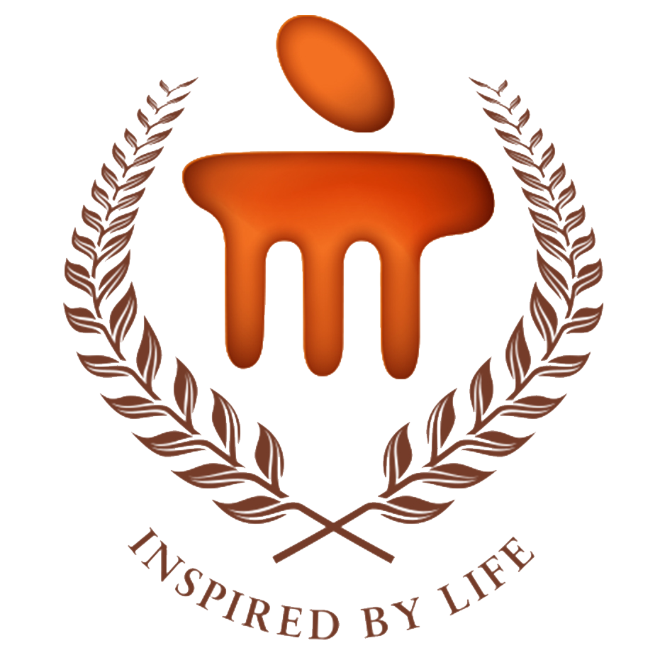 Manipal logo
